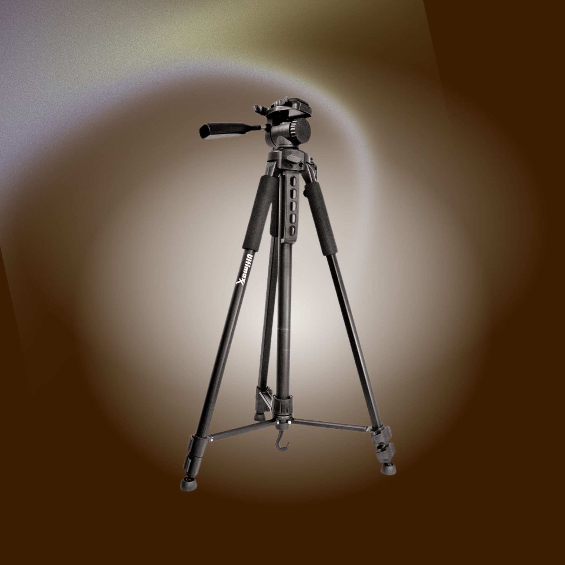 Tripod inbex 2.5M